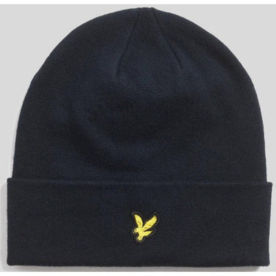 Lyle & Scott Cappello Uomo