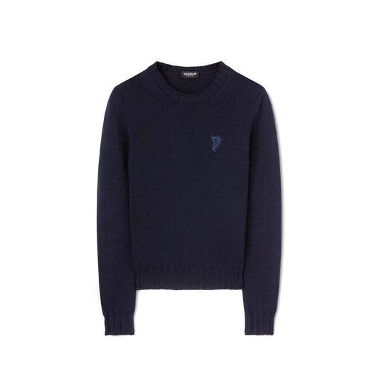 Dondup Women's Sweater