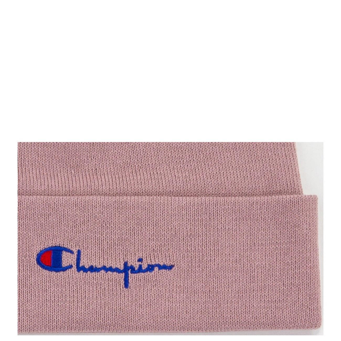 Champion Cappello Donna