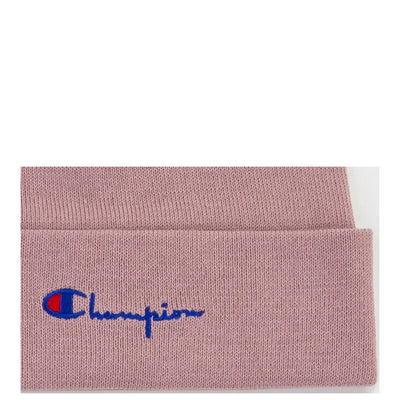 Champion Cappello Donna