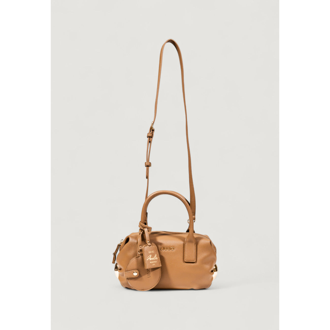 Liu Jo Women's Bag