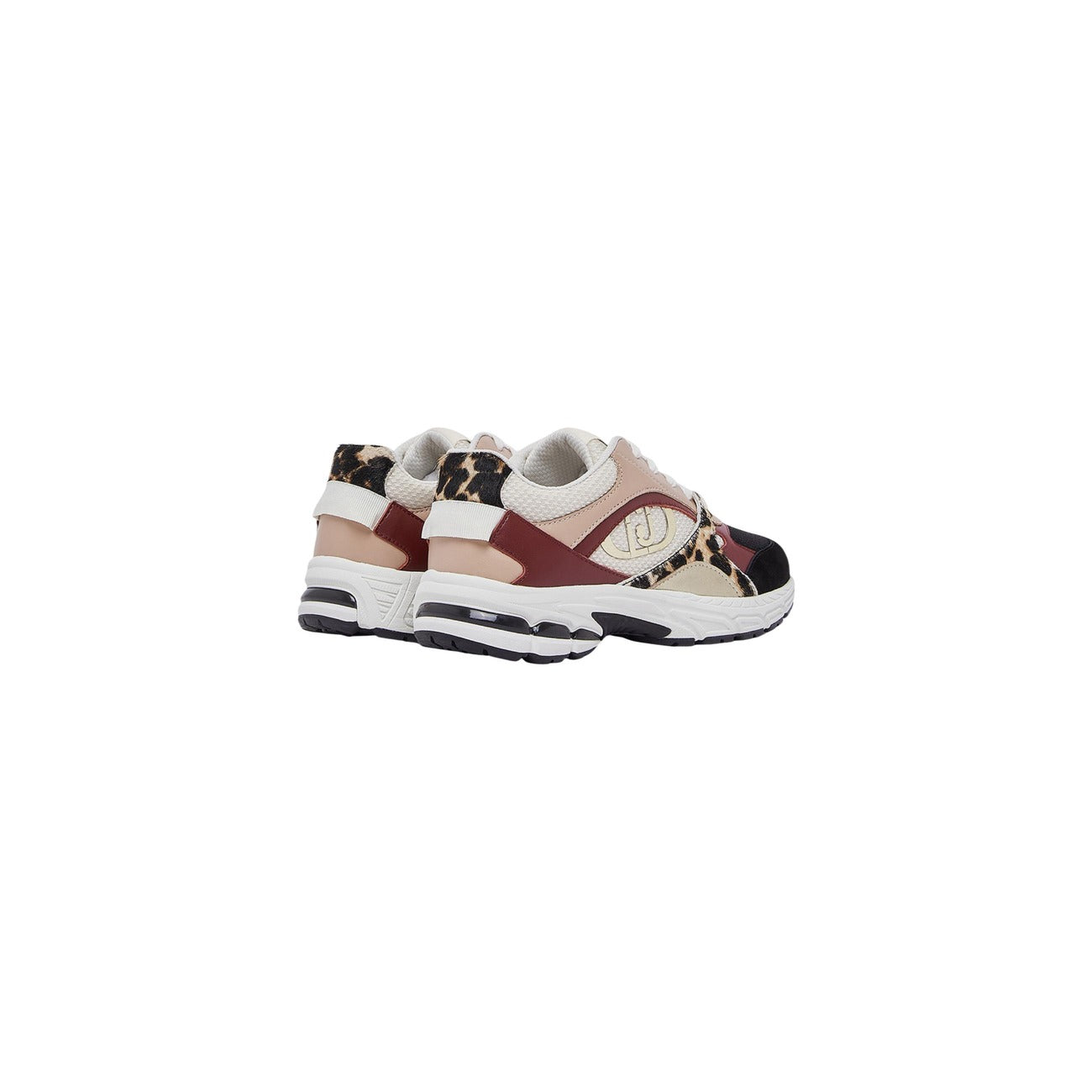 Liu Jo Sneakers Donna
