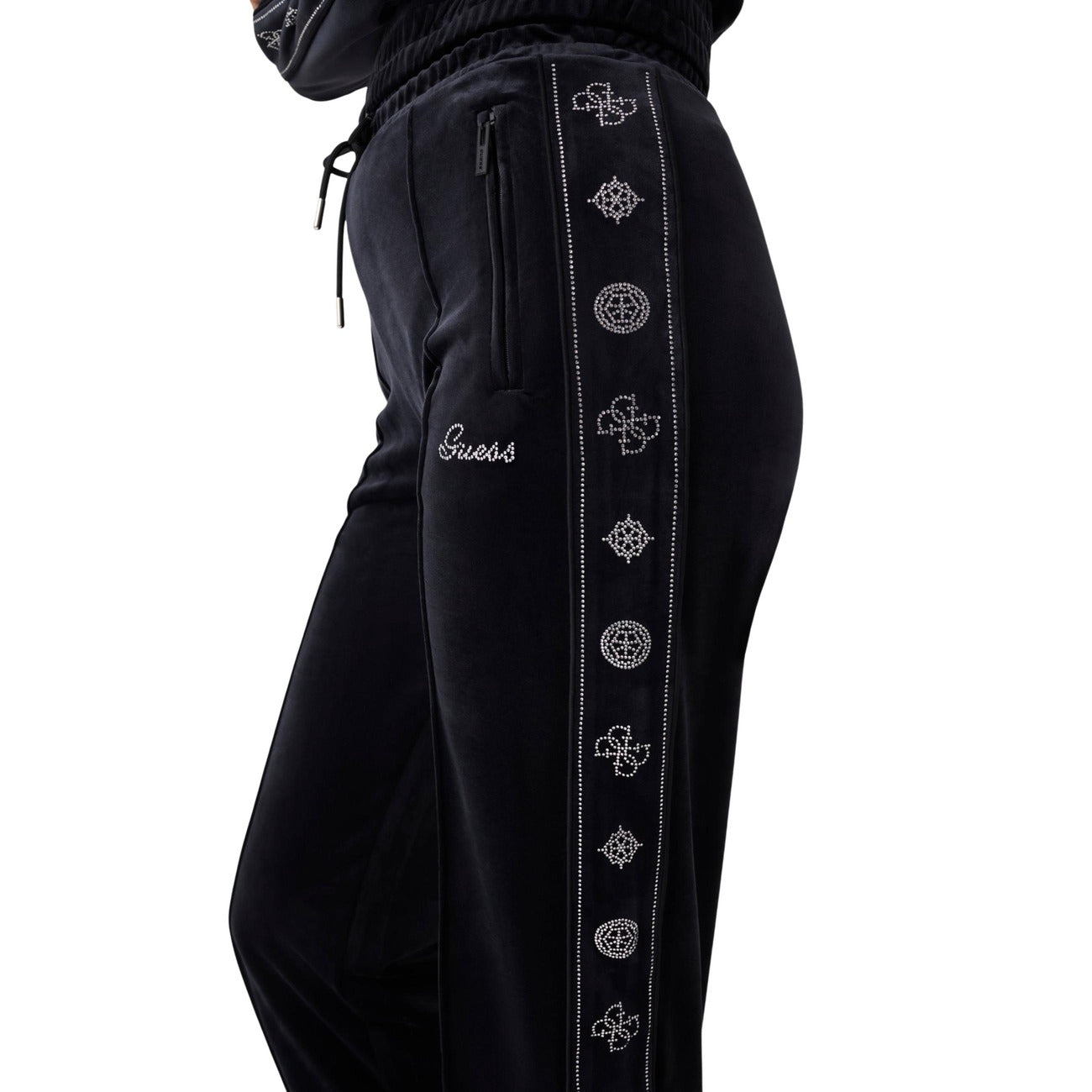 Guess Active Pantaloni sportivi Donna
