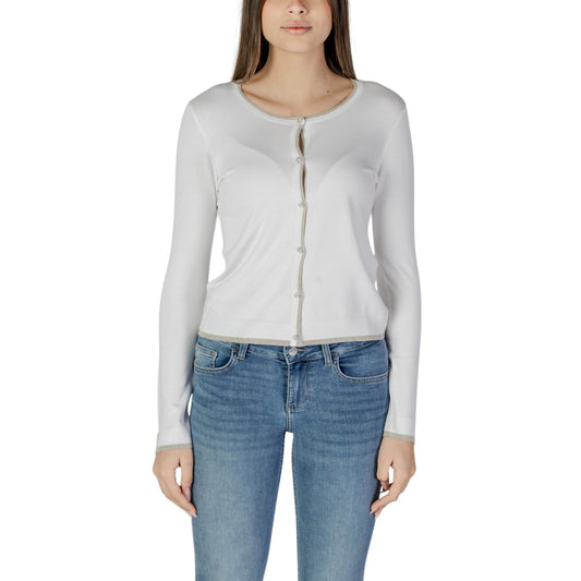 Liu Jo Women's Cardigan