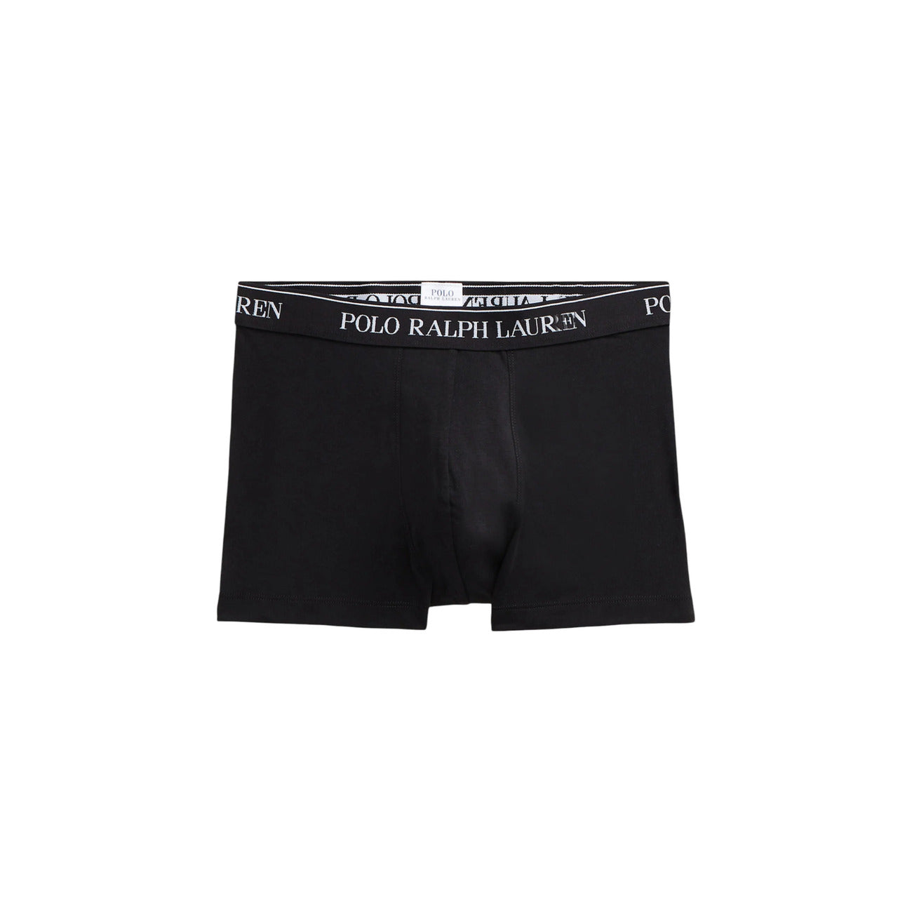 Ralph Lauren Men's Boxer Shorts