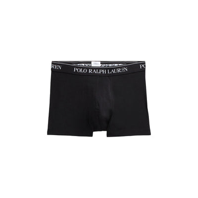 Ralph Lauren Men's Boxer Shorts