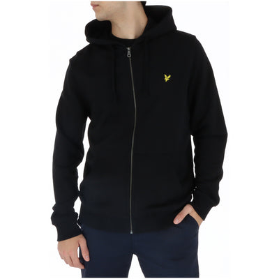 Lyle &amp; Scott Men's Hoodie