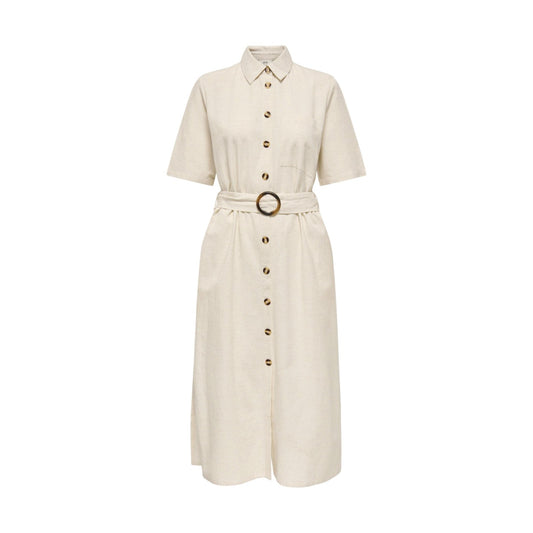 Jacqueline De Yong Abito Donna