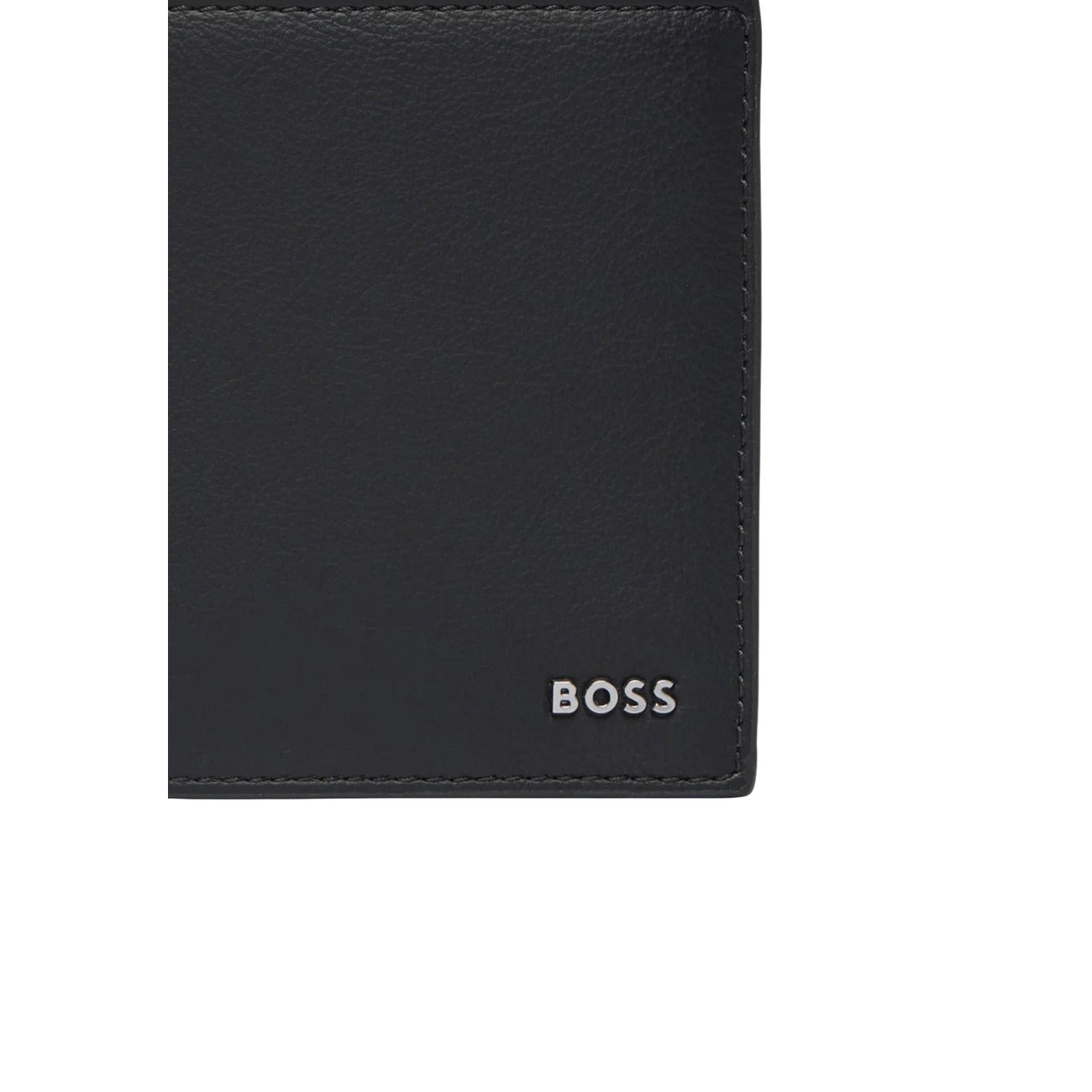 Boss Portafoglio Uomo