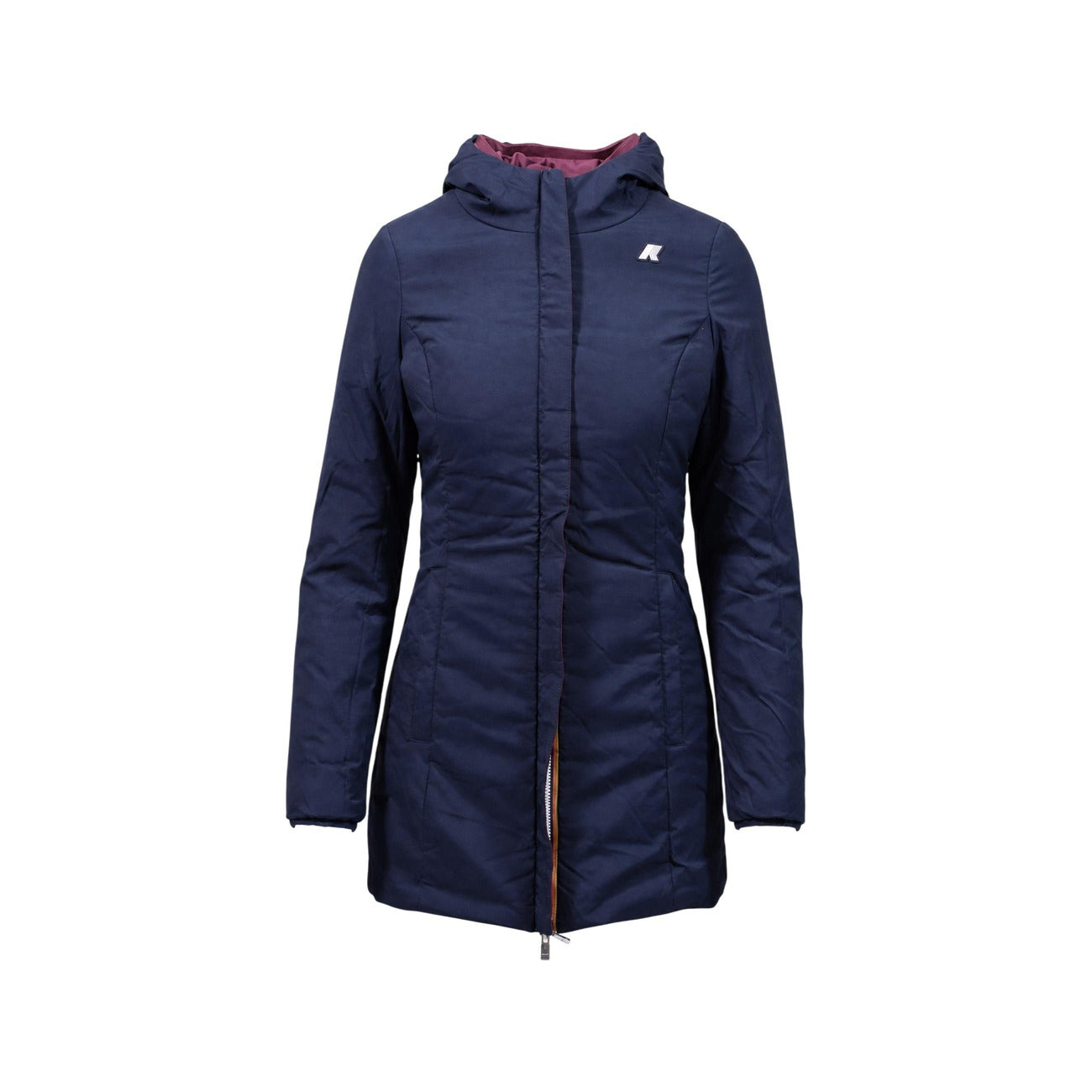 Kway Giacca Donna