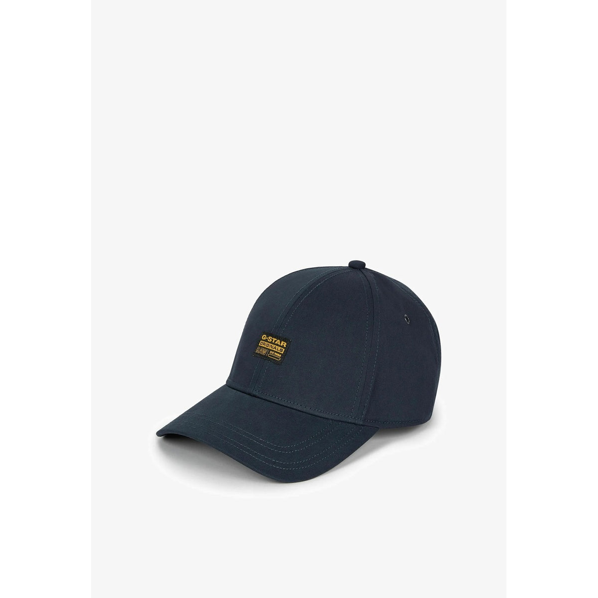 G-Star Cappello Originals Baseball Uomo D03219-D908