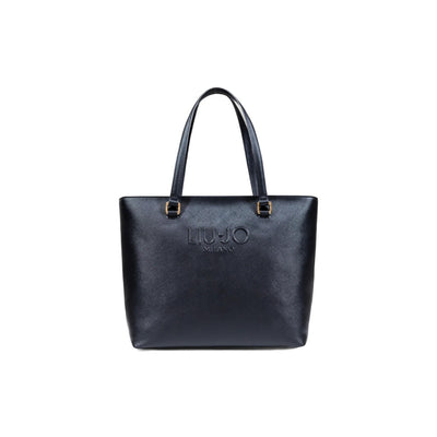Liu Jo Women's Bag