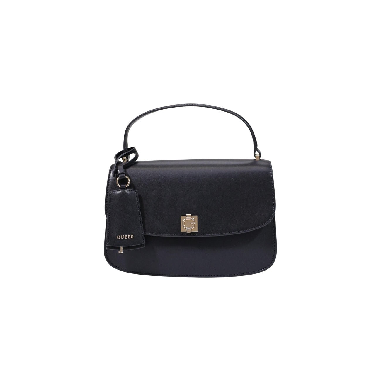 Guess Borsa 41x32x11 cm Donna AUDREY SML GIRLFRIEN