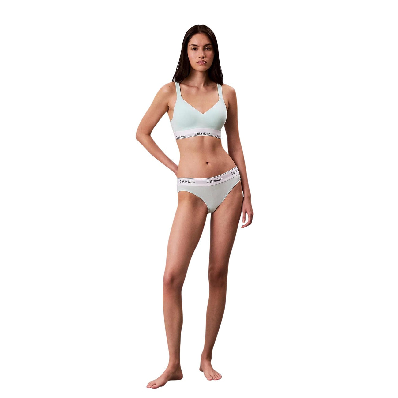 Calvin Klein Underwear Intimo Donna