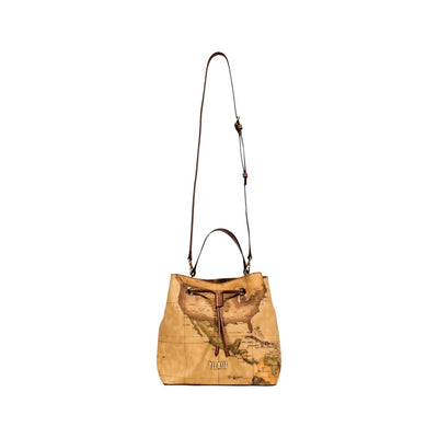 Alviero Martini Prima Classe Borsa Donna