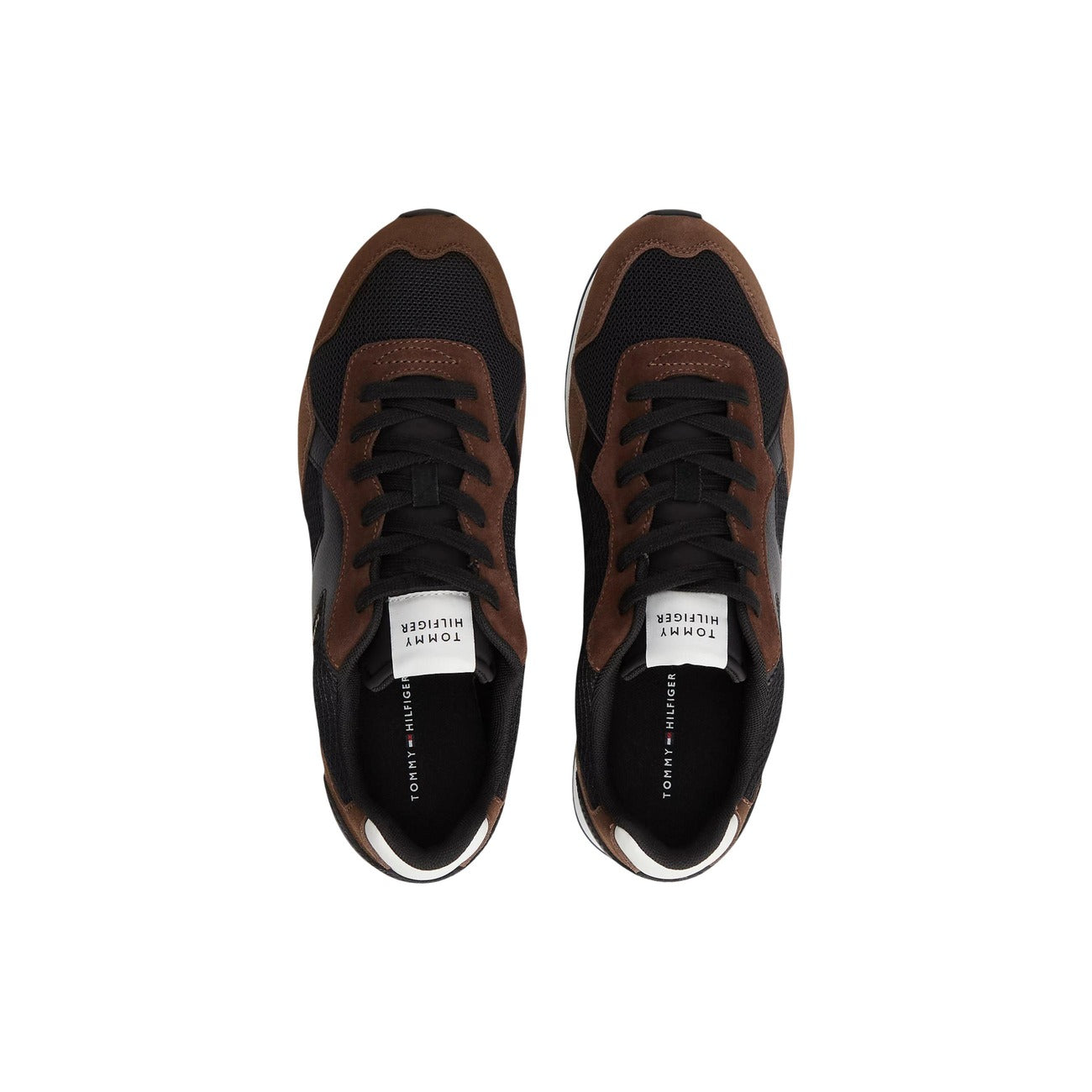 Tommy Hilfiger Sneakers Uomo