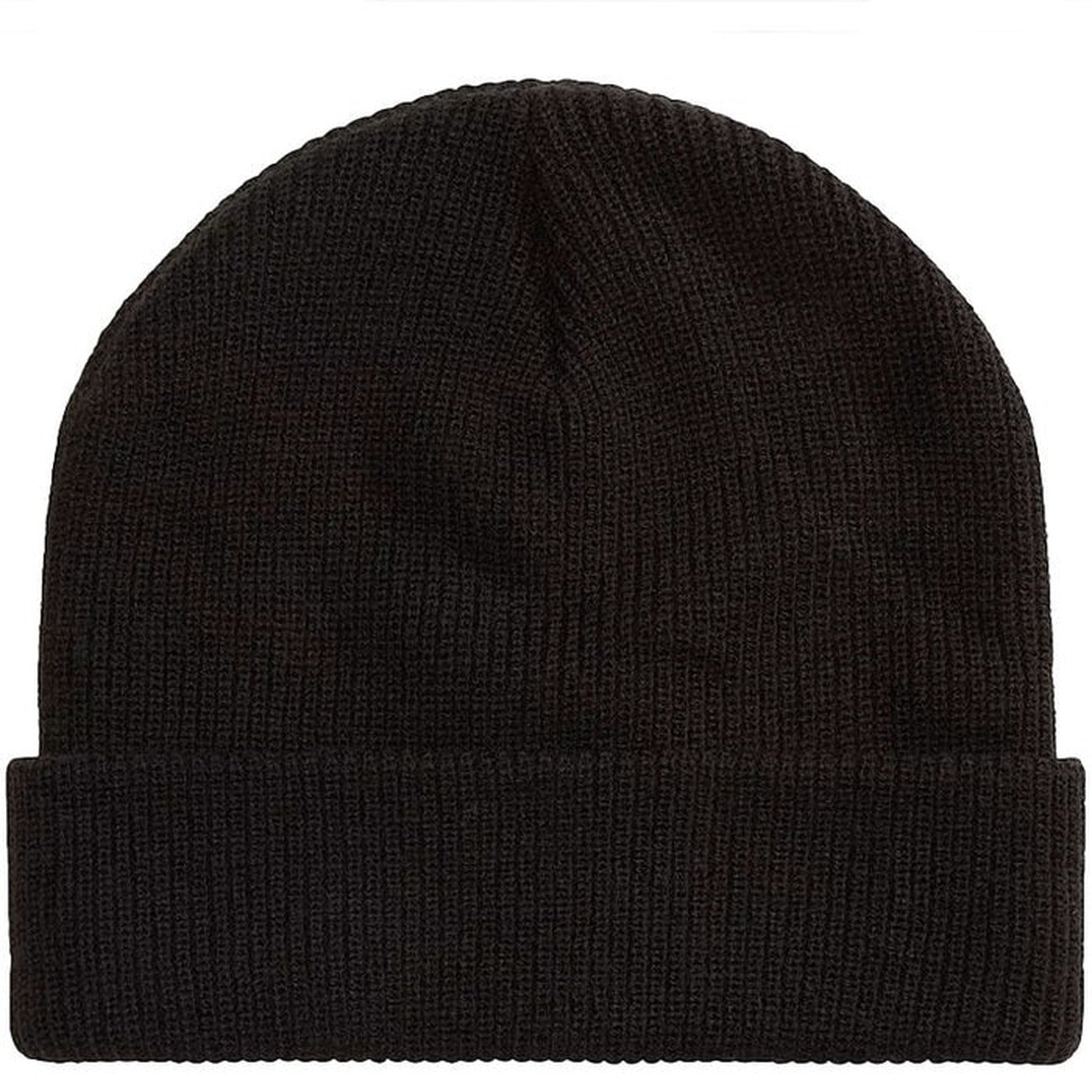 Vans Cappello Uomo