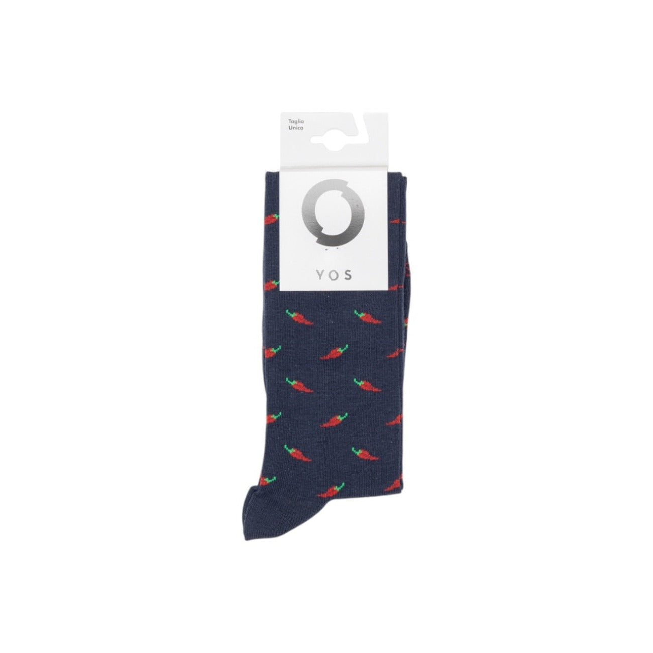Yos Calze Uomo