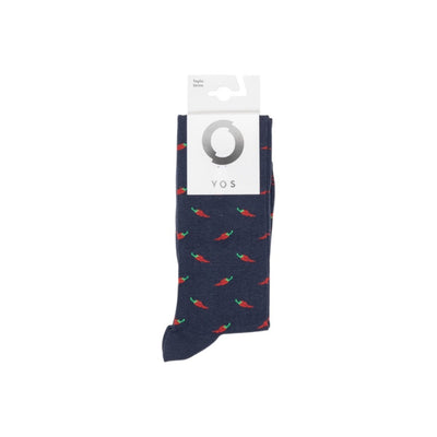 Yos Calze Uomo