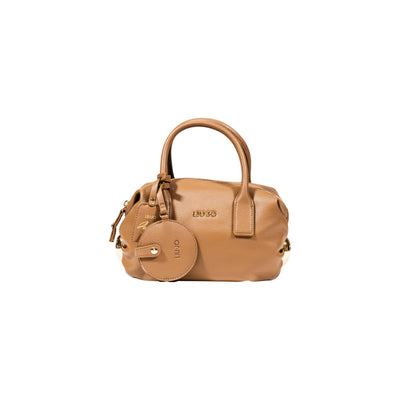 Liu Jo Women's Bag