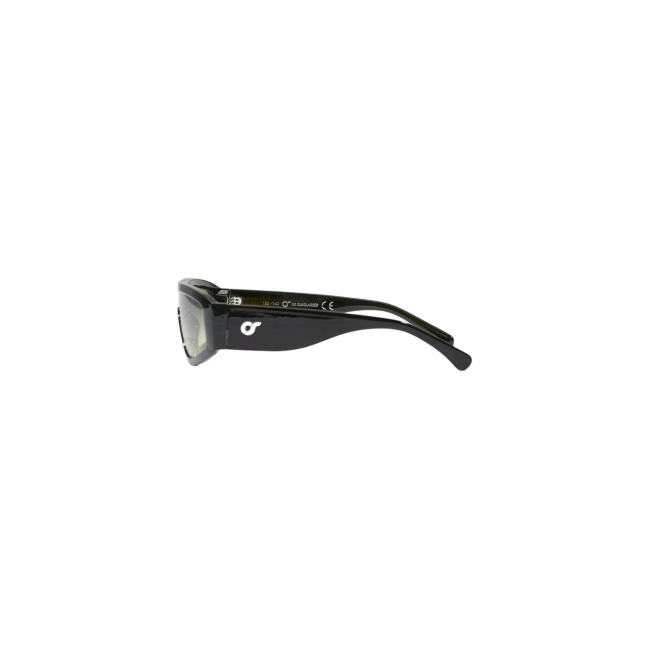 Os Sunglasses Occhiali Da Sole Uomo