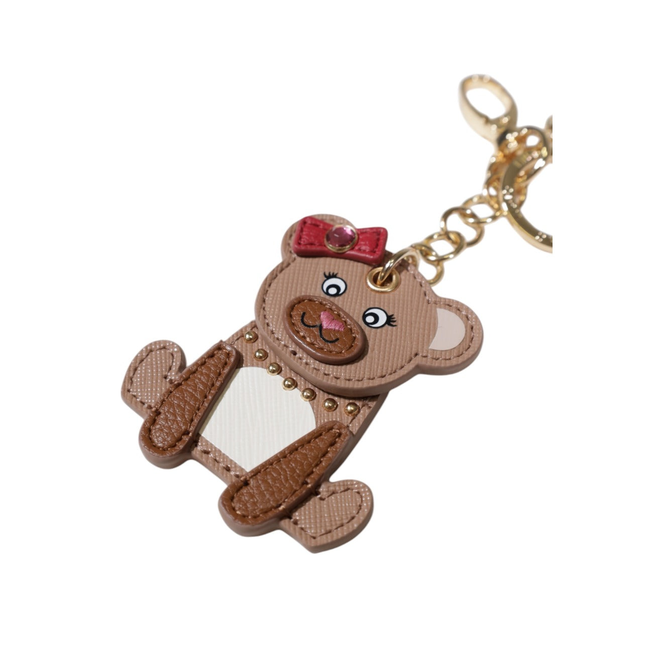 Liu Jo Women's Keychain