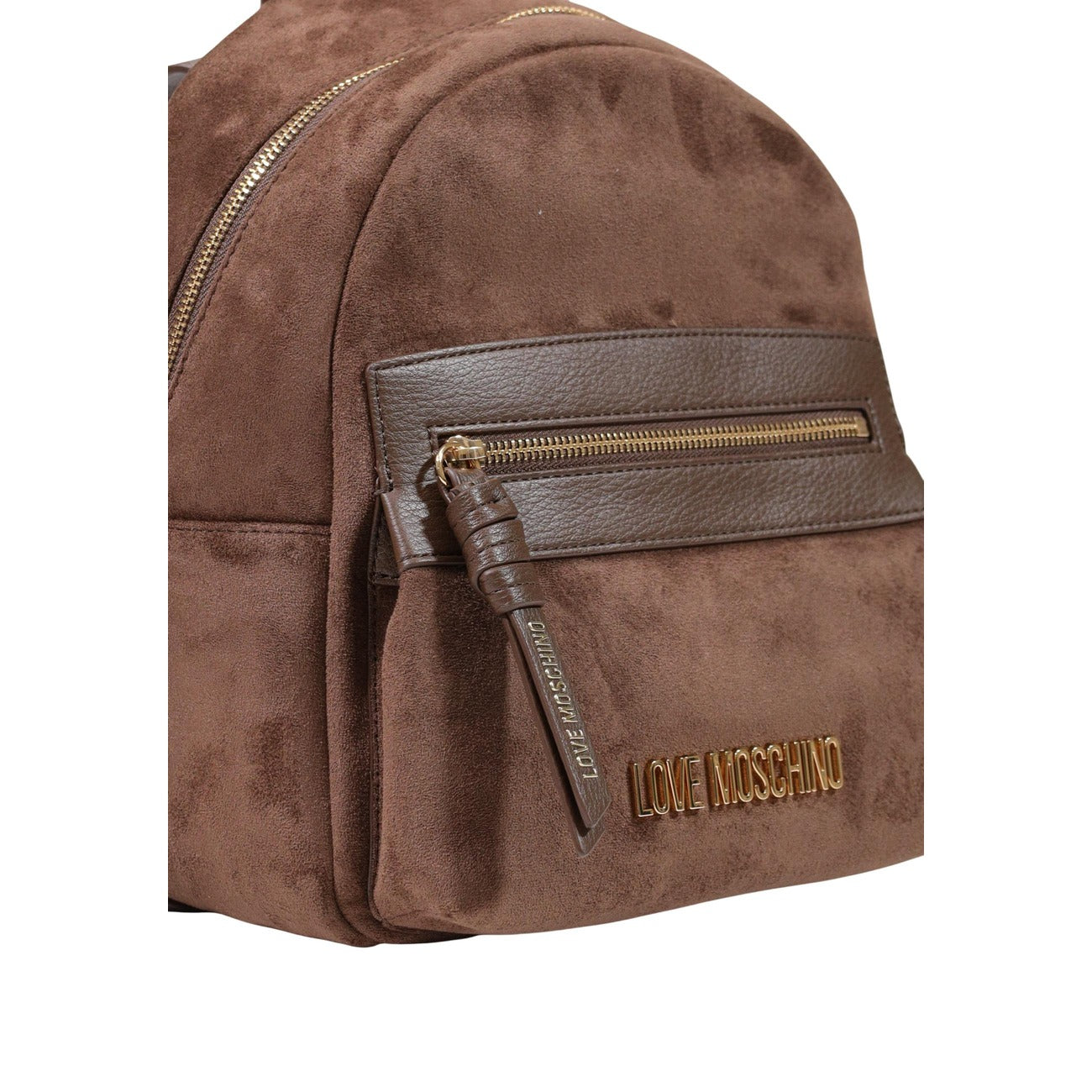 Love Moschino Zaino Donna