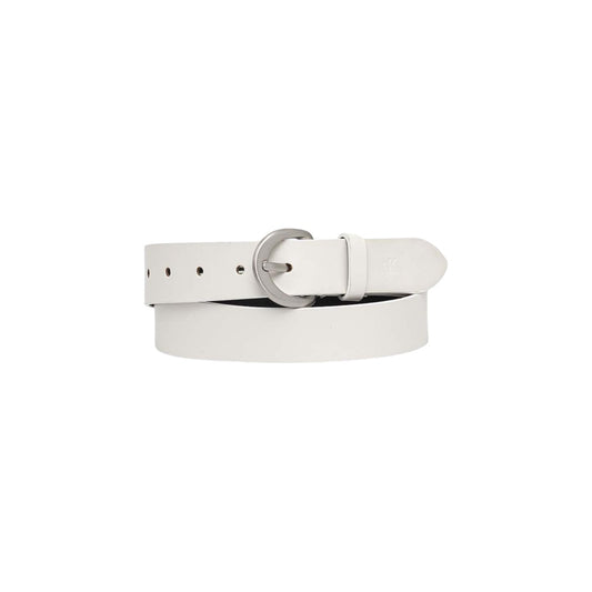 Calvin Klein Jeans Women's Belt