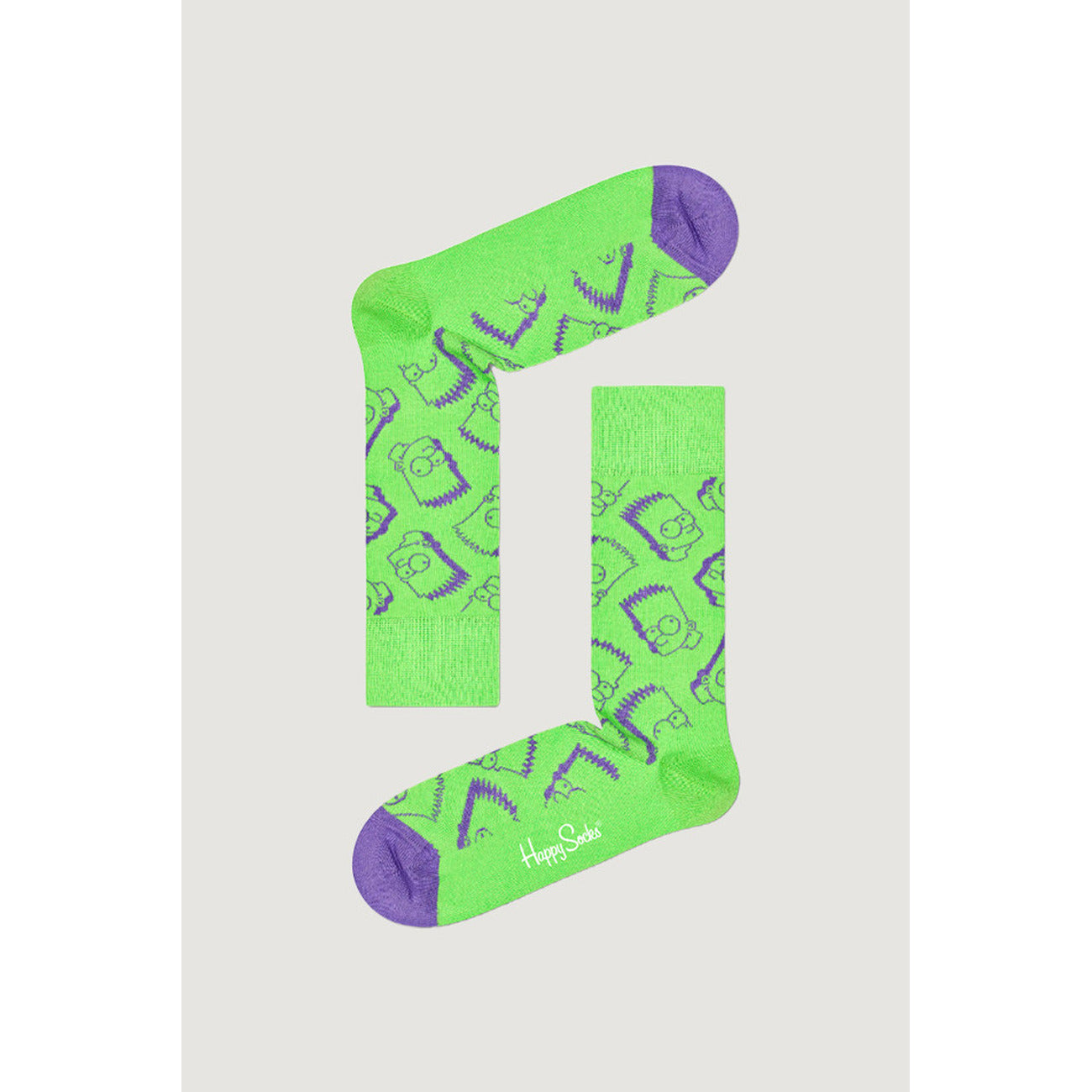 Happy Socks Calze Donna