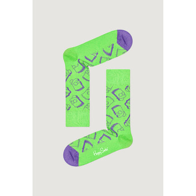 Happy Socks Calze Donna