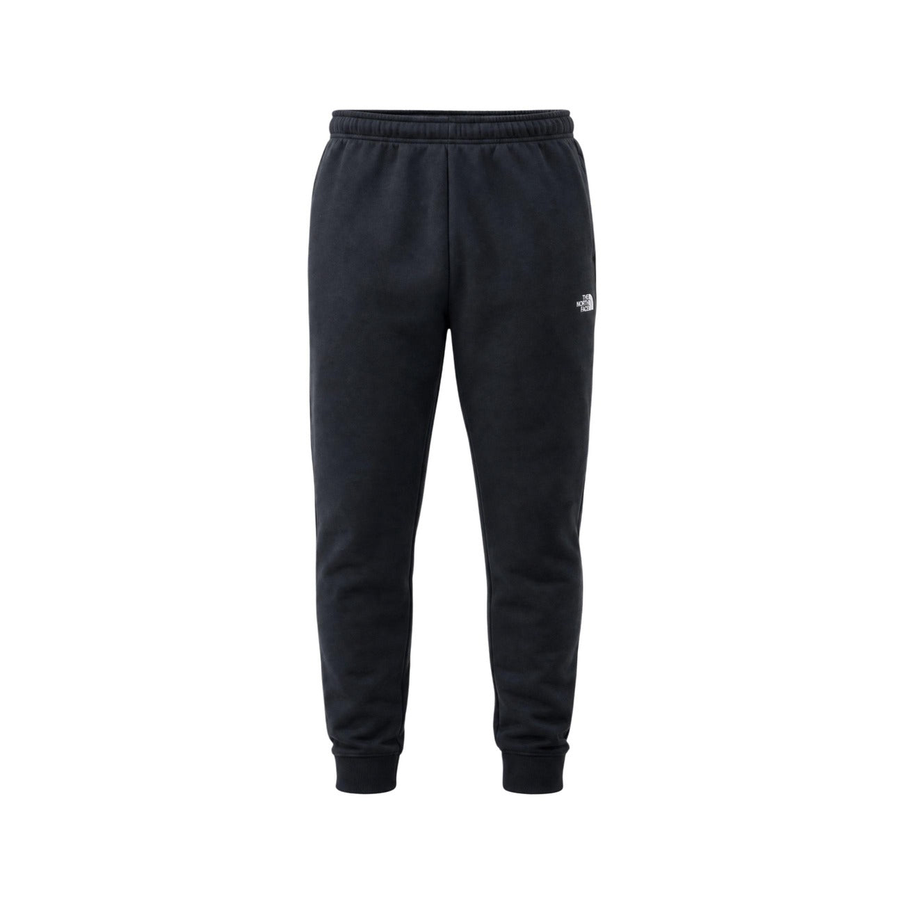 The North Face Pantaloni sportivi Uomo