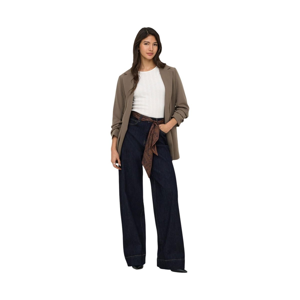 Only Jeans Donna
