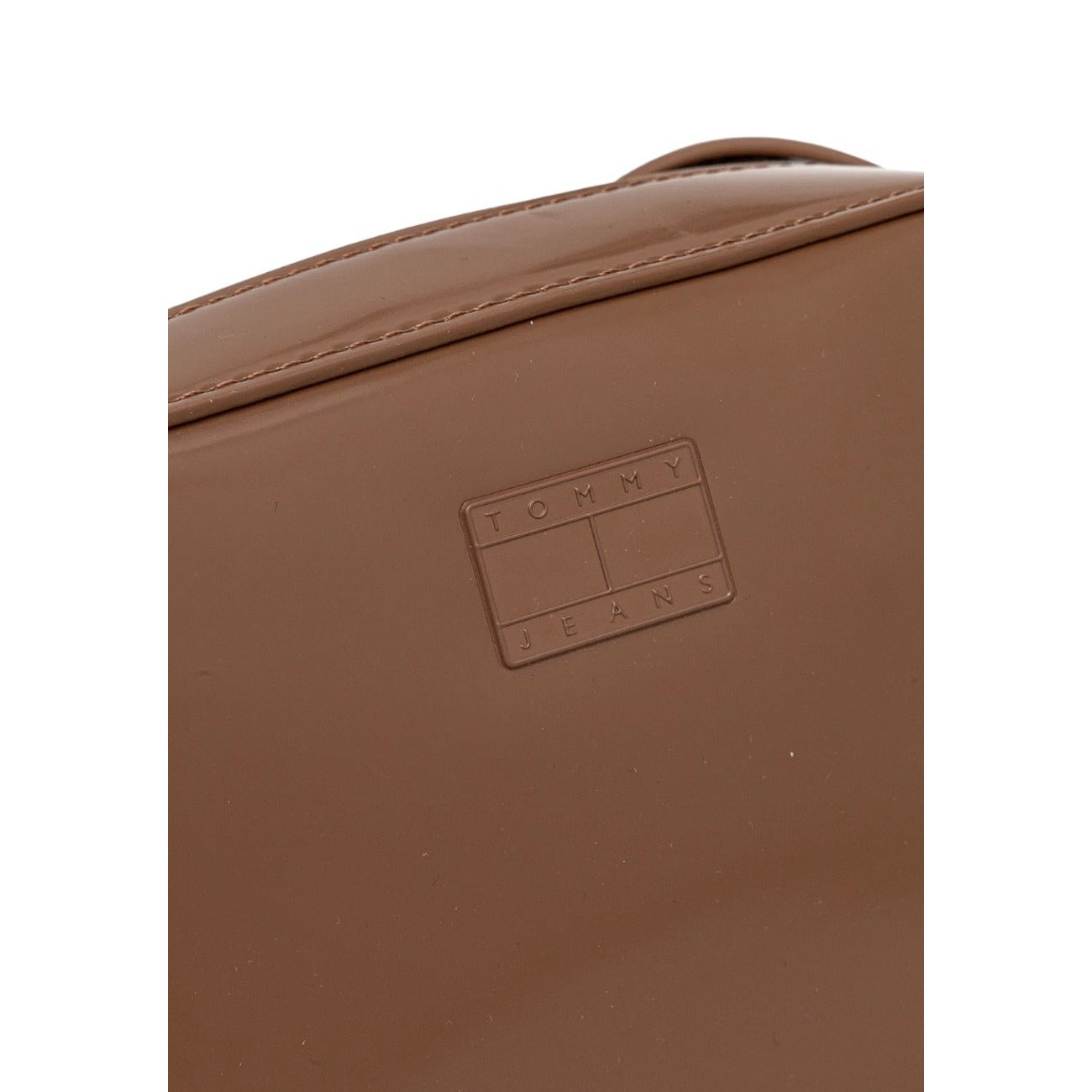 Tommy Hilfiger Jeans Borsa Donna