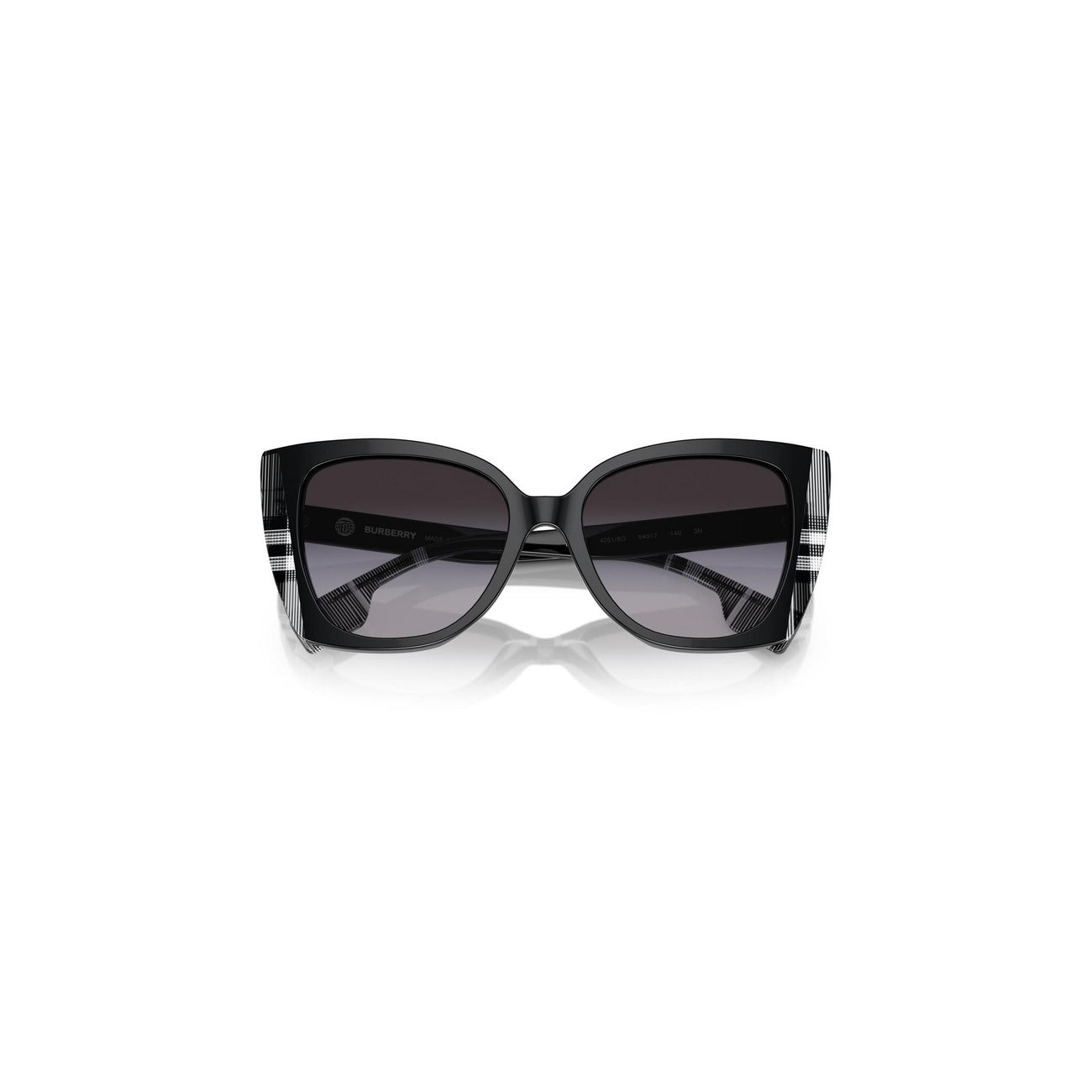 Burberry Occhiali Da Sole Donna