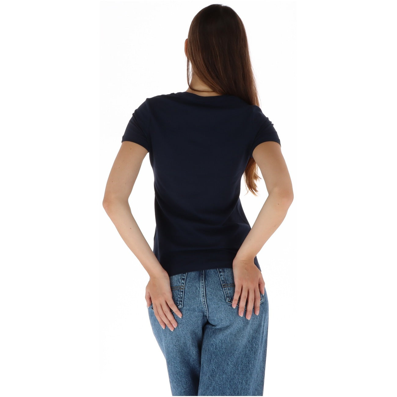 Pepe Jeans T-Shirt Donna