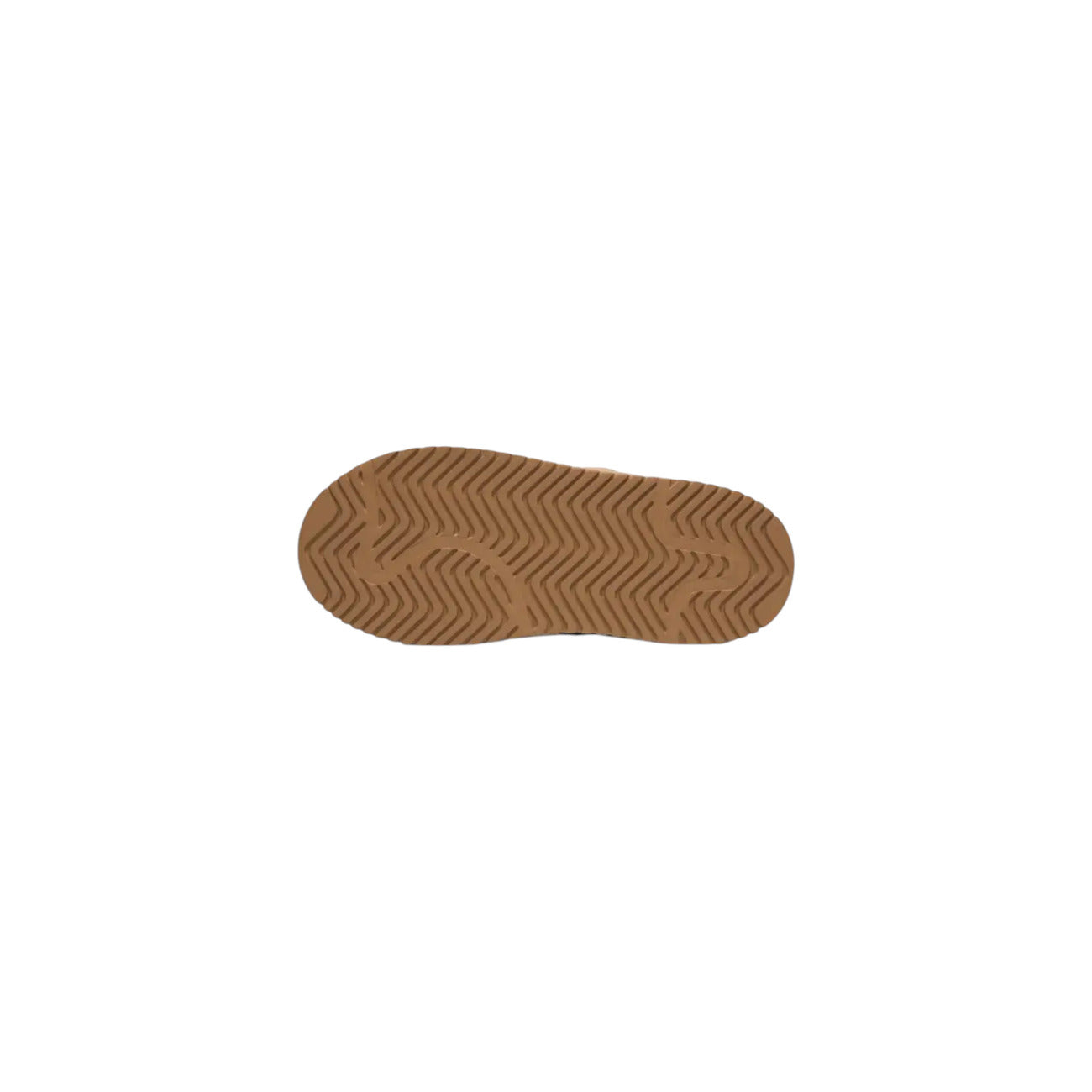 Adidas Originals Sneaker CAMPUS 00S WINTER LOW Donna