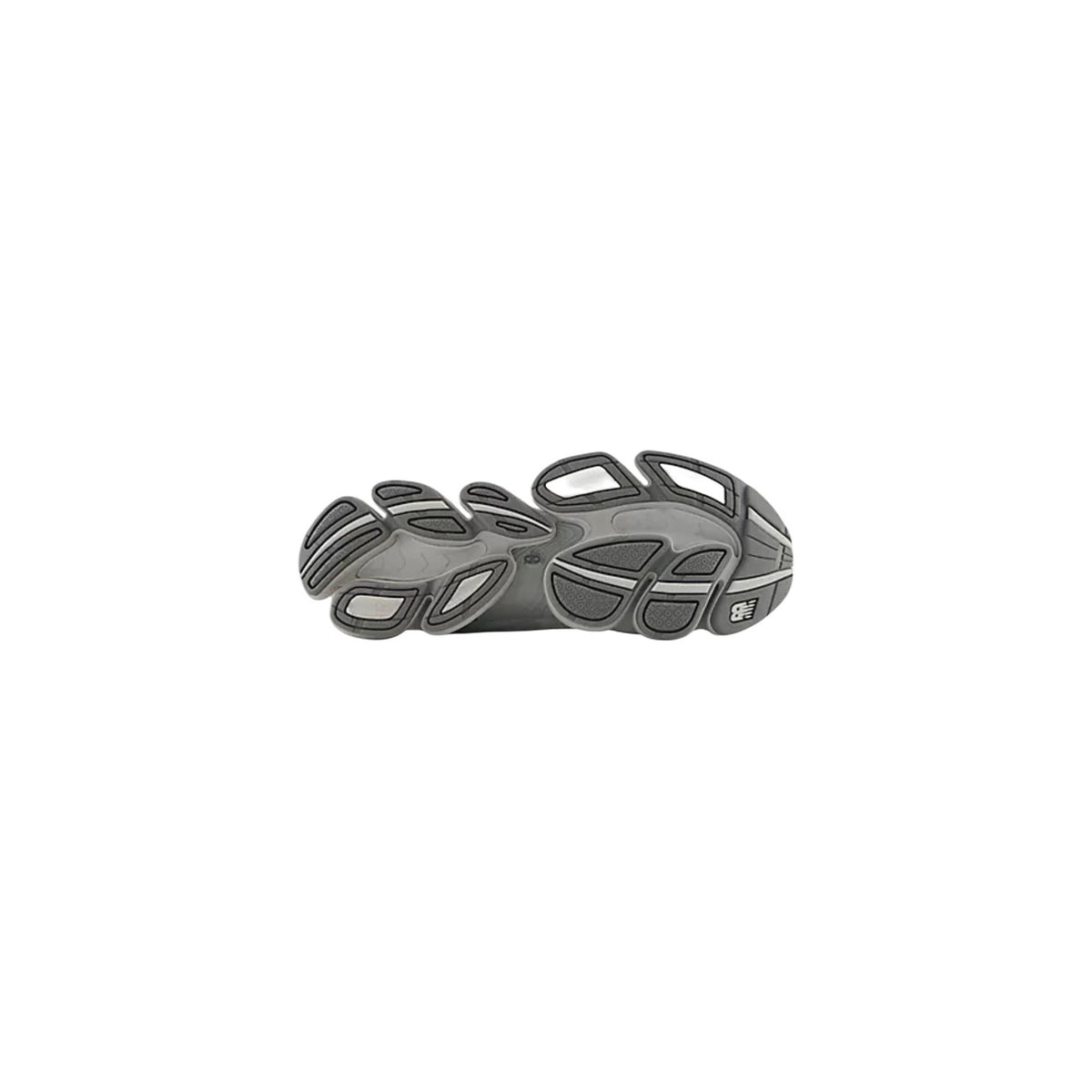 New Balance Sneakers Unisex