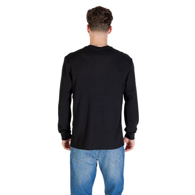 Calvin Klein Jeans Maglia Uomo