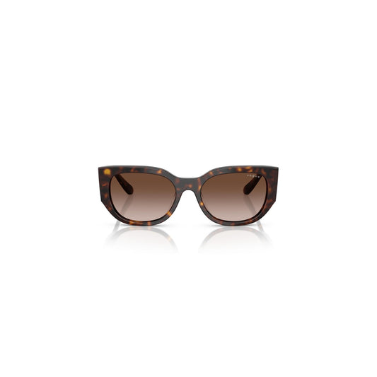Vogue Eyewear Occhiali Da Sole Donna