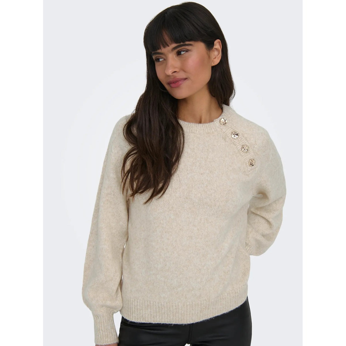 Only Maglia Donna