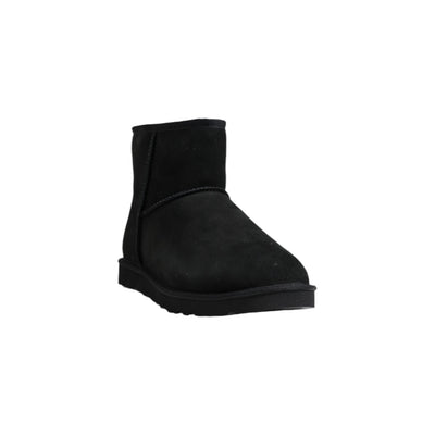Ugg Stivali Donna