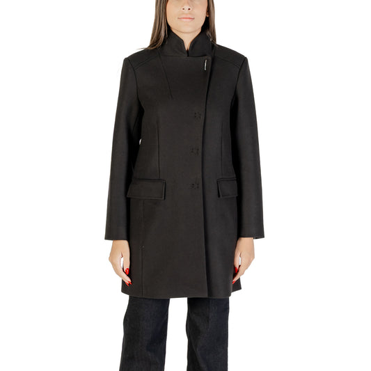Liu Jo Women's Coat