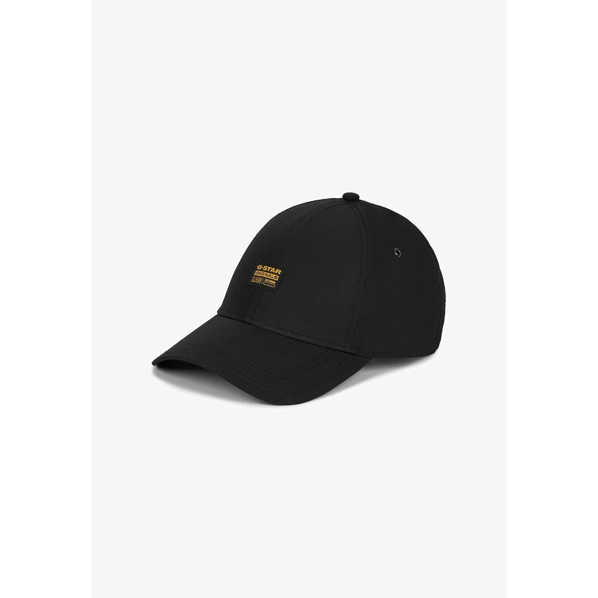 G-Star Cappello Originals Baseball Uomo D03219-D908