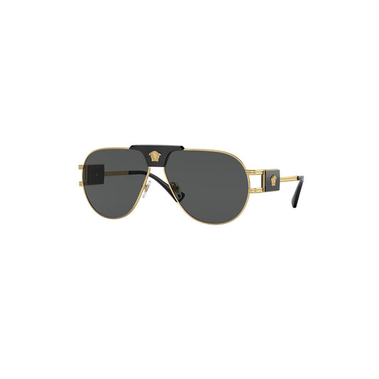 Versace Occhiali Da Sole Uomo