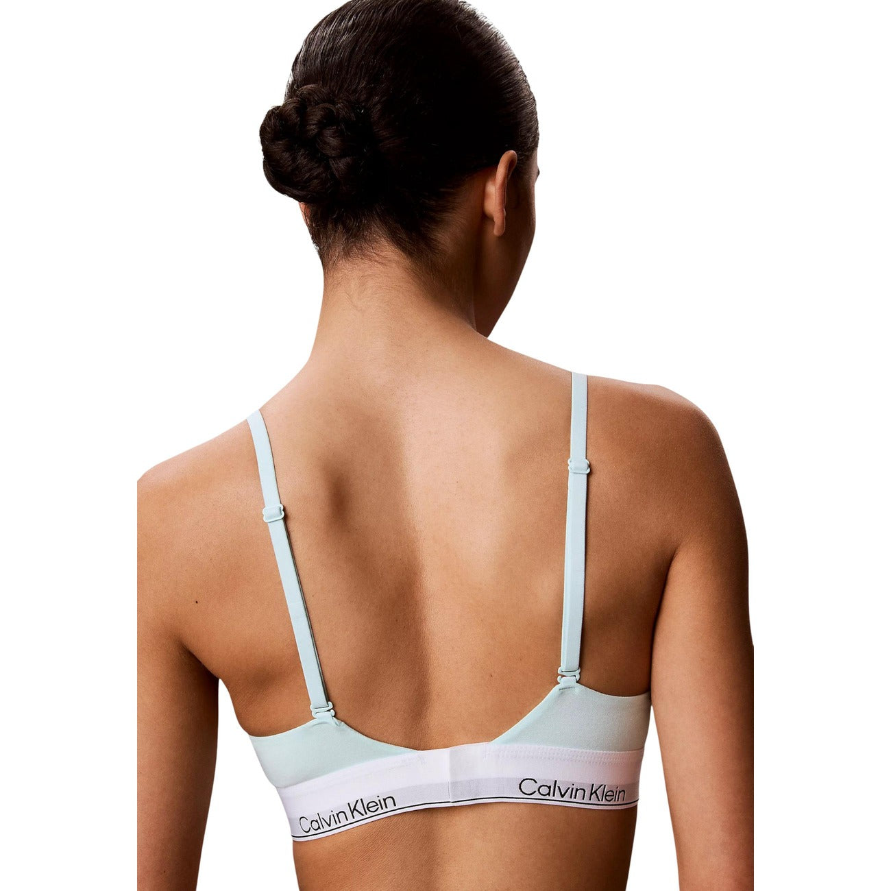 Calvin Klein Underwear Intimo Donna