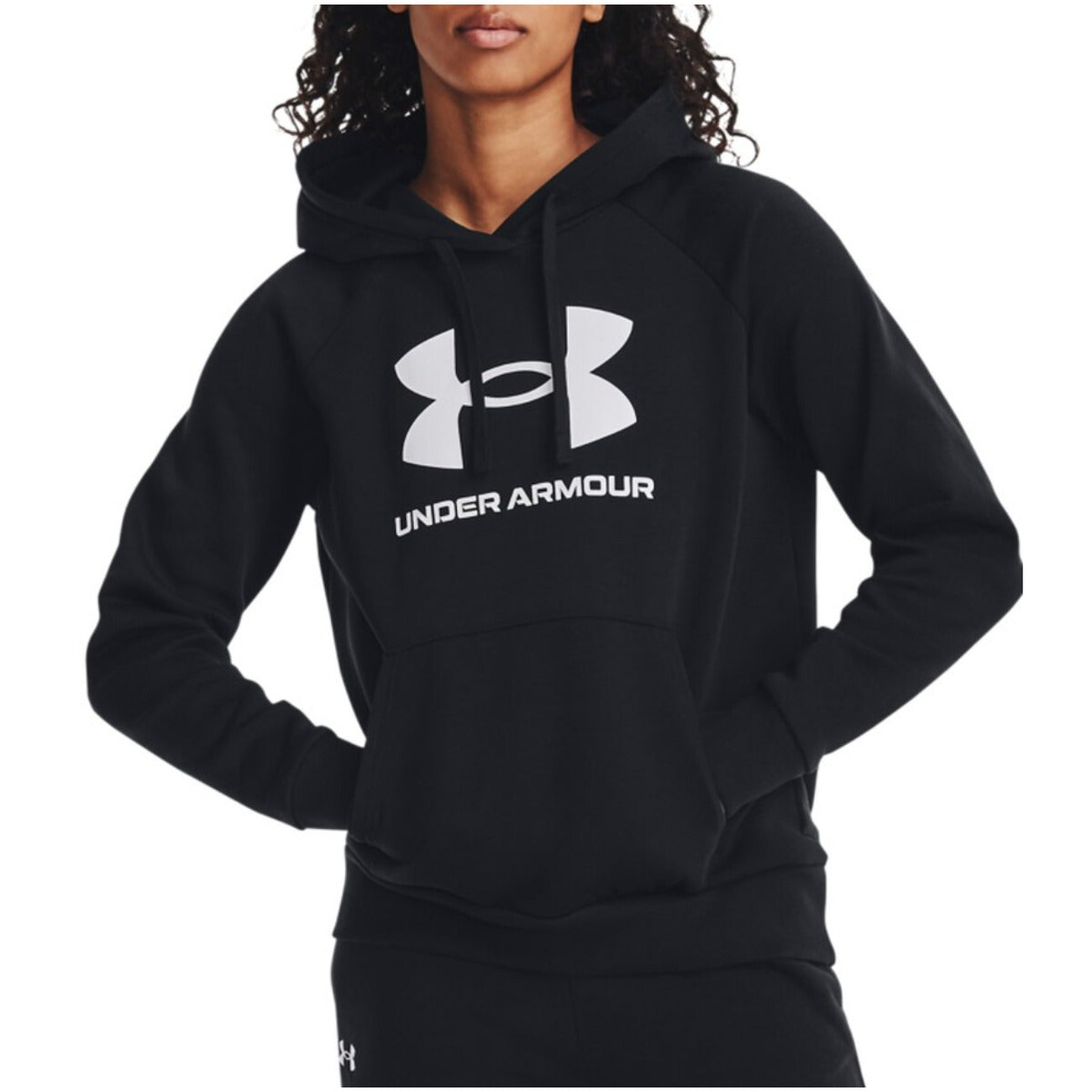 Under Armour Women's Hoodie