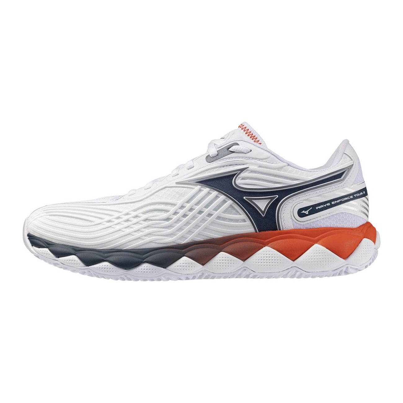 Mizuno Scarpe da corsa Uomo