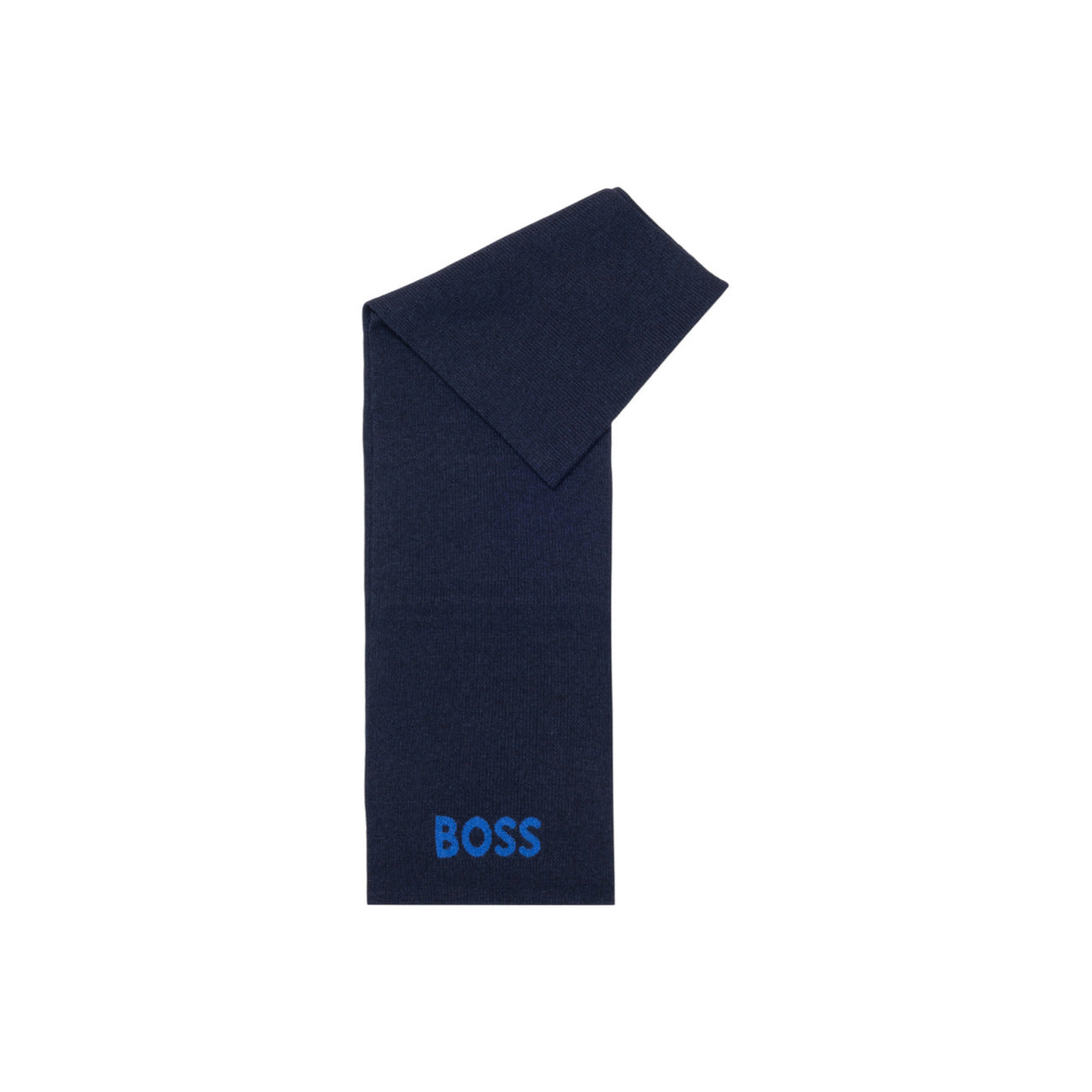 Boss Men's Scarf