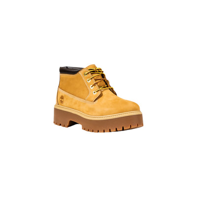 Timberland Stivali Donna