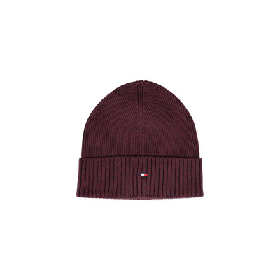 Tommy Hilfiger Cappello Uomo